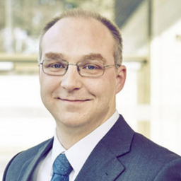 Sebastian Obermair