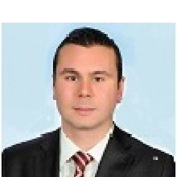 Seçkin Paşalıoğlu