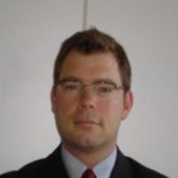 Marc Ollig