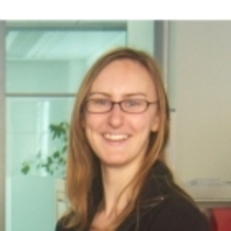 Helen Curry