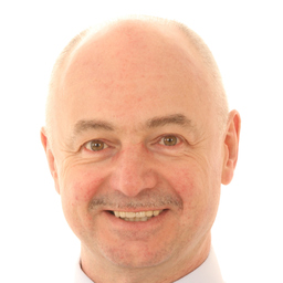 Glenn Hewson
