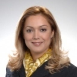 Nuray Işık