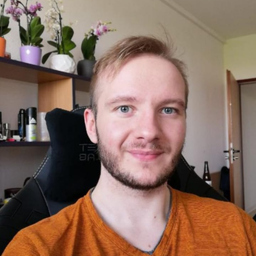 Adrian Kuhn
