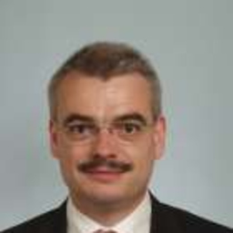 Günther Klemstein