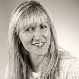 Petra Lüders