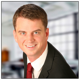 Johannes Rauscher