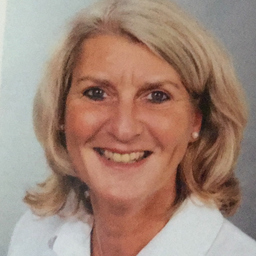 Stephanie Martin