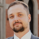 Lukas Welka