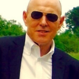 Harry Kellner