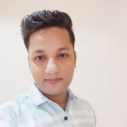vishal mishra