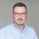Steffen Brockmüller