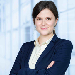 Helena Lohfink