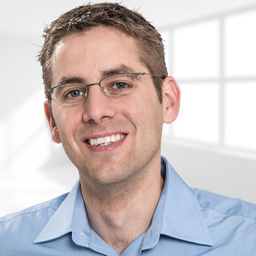 Thomas Siegrist