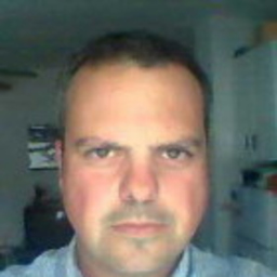 Victor Manuel Roda de Torres
