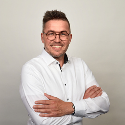 Silvio König