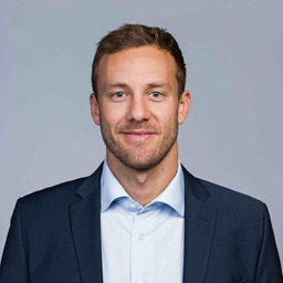 Mag. Florian Hofmann
