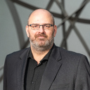 Marco Ehrenheim