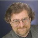 Ingbert Meyer