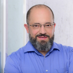 Adrian Calin Constantinescu