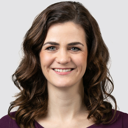 Antje Heber