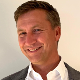 Marco Schill
