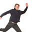 user profile image