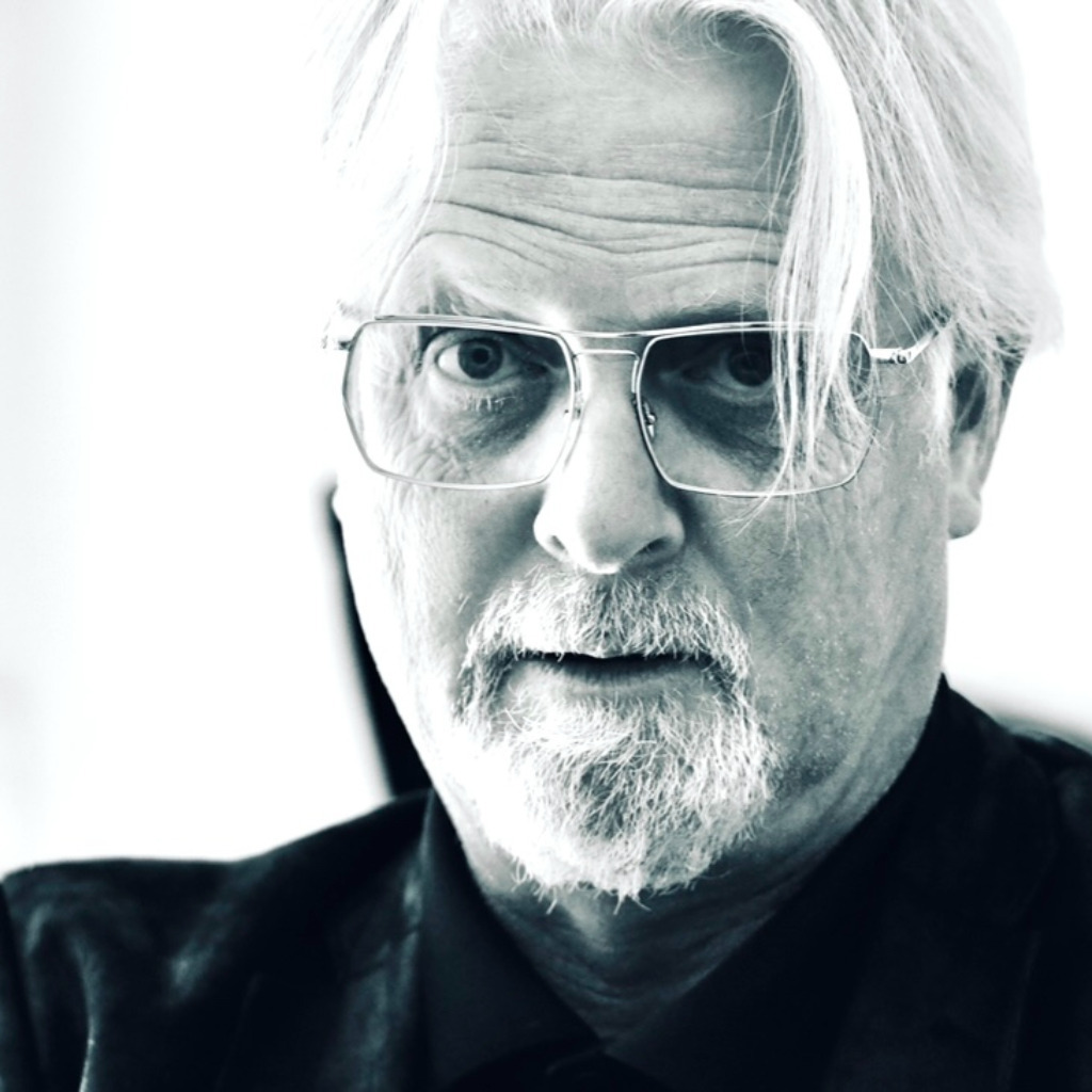 Walter Hermann Inhaber 10hourproject XING