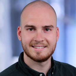 Sebastian Mair unter der Eggen