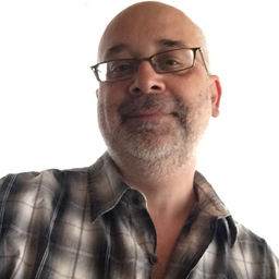 Matthias Helzel's profile picture