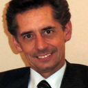 Carlo Calaprice