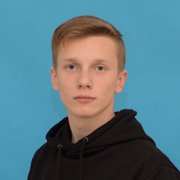 Mevlid Boja