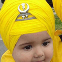 Sukhwinder Singh