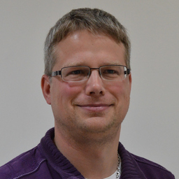 Jens Eickmeyer's profile picture