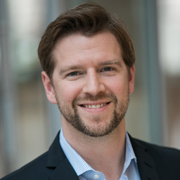 Dennis Heitmann