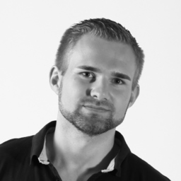 Michael Schrader