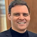 Marco Seltmann