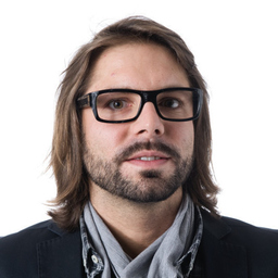 Adrian Lüchinger