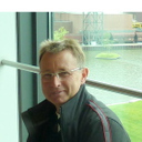 Christian Kopp