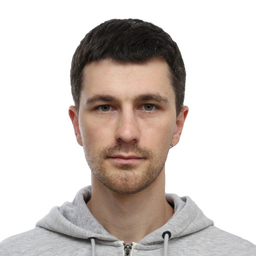 Nikolai Nikiforov