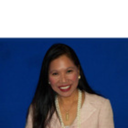Myrna Lim