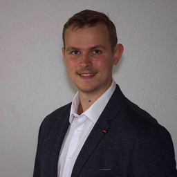 Fabian Scharnböck