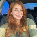 Olivia Sherman