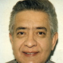 JUSTINO LOPEZ BARRERA