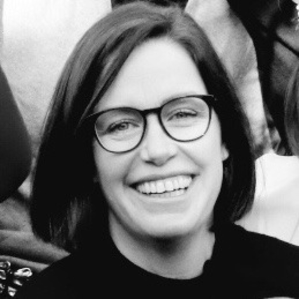 Dr. Nicole Holzheimer Plant Manager Purmo Group (Hewing GmbH) XING