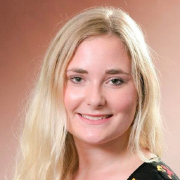 Ilka Bruhn