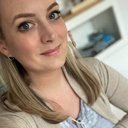 Lena Wack-Hensel