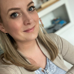 Lena Wack-Hensel