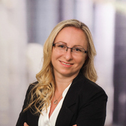 Natalie Höllerer