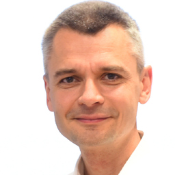 Dr. Piotr Adamczewski