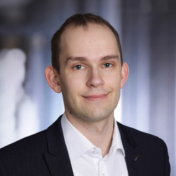 Daniel Künkel's profile picture